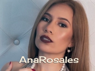 AnaRosales