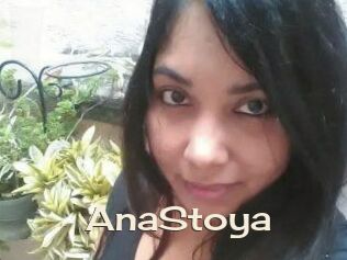 AnaStoya