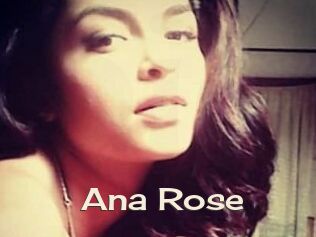 Ana_Rose