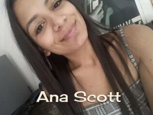 Ana_Scott