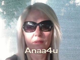 Anaa_4u