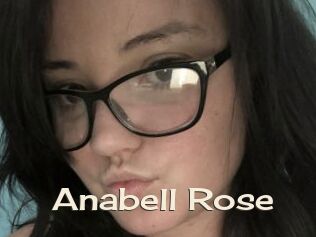 Anabell_Rose