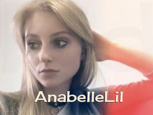 AnabelleLil