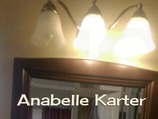 Anabelle_Karter