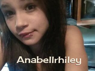 Anabellrhiley