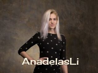 AnadelasLi