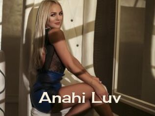 Anahi_Luv