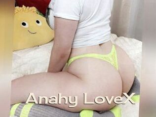 Anahy_LoveX