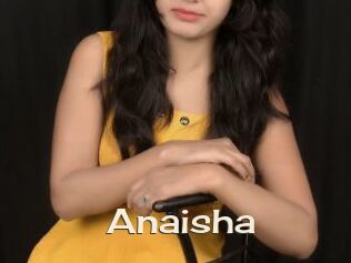 Anaisha