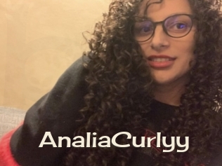 AnaliaCurlyy