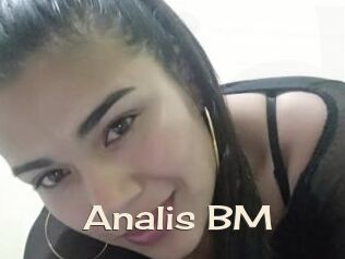 Analis_BM