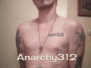Anarchy312
