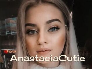 AnastaciaCutie