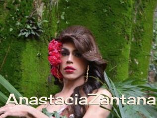 AnastaciaZantana