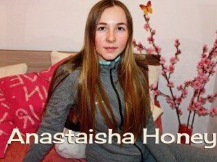 Anastaisha_Honey