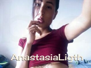 AnastasiaLigth