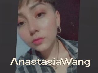 AnastasiaWang