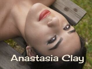 Anastasia_Clay