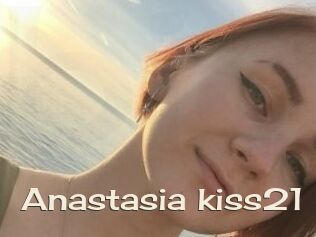 Anastasia_kiss21