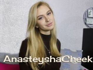 AnasteyshaCheek