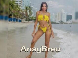 AnayBreu