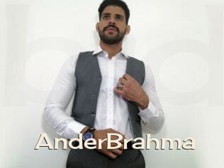 AnderBrahma