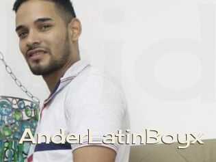 AnderLatinBoyx