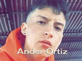 Ander_Ortiz