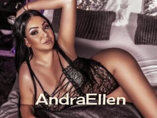 AndraEllen
