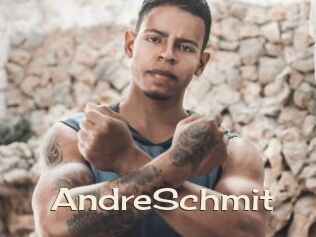 AndreSchmit