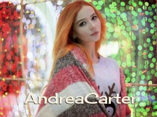 AndreaCarter