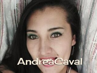 AndreaCaval