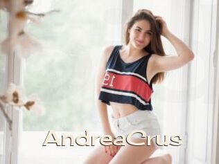 AndreaCrus