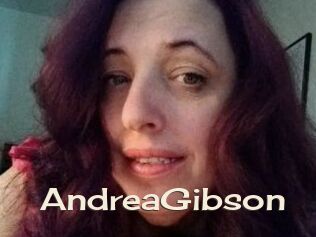 Andrea_Gibson