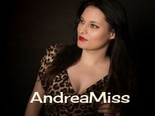 AndreaMiss