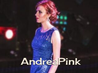 AndreaPink