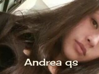 Andrea_qs