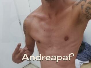 Andreapaf