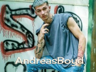 AndreasBoyd