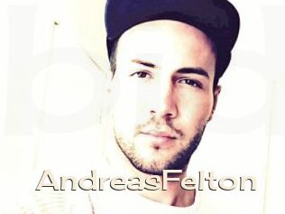 AndreasFelton