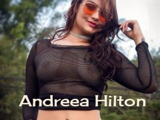 Andreea_Hilton