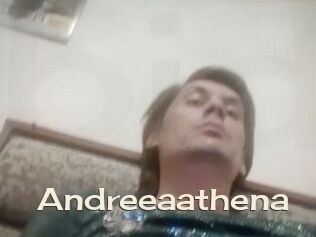 Andreeaathena