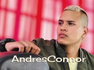 AndresConnor