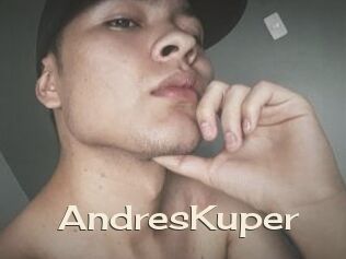 AndresKuper