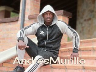 AndresMurillo