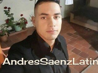 AndresSaenzLatin