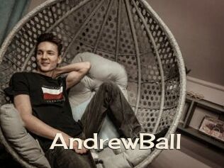 AndrewBall