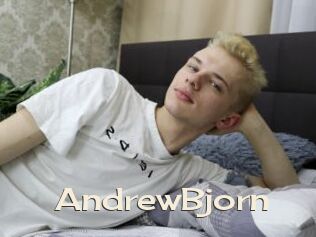 AndrewBjorn