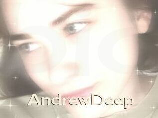 AndrewDeep