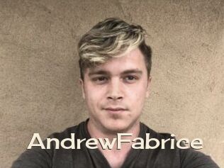 AndrewFabrice